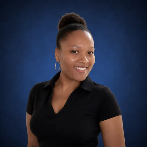 Tamika