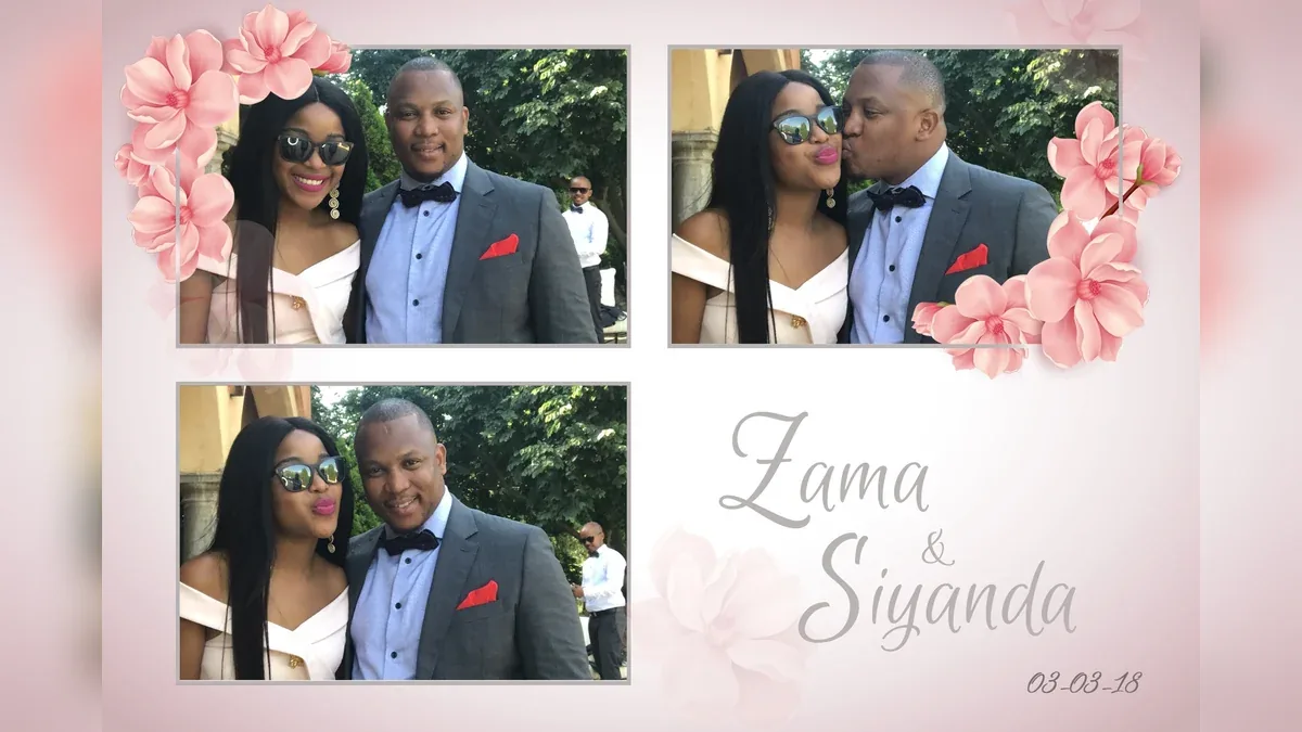 7 Occasions Where Photo Booth Hire Makes the Event