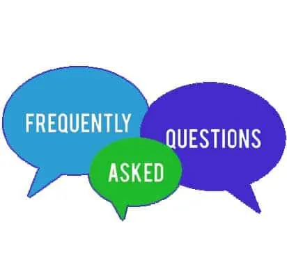 10 Interesting Photo booth FAQ's answered by SelfieBox
