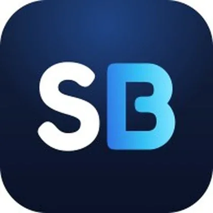 SelfieBox LinkedIn company profile