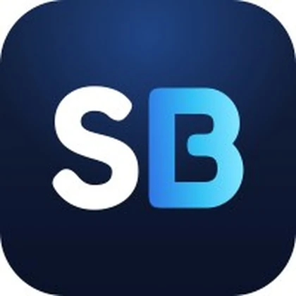SelfieBox LinkedIn company profile