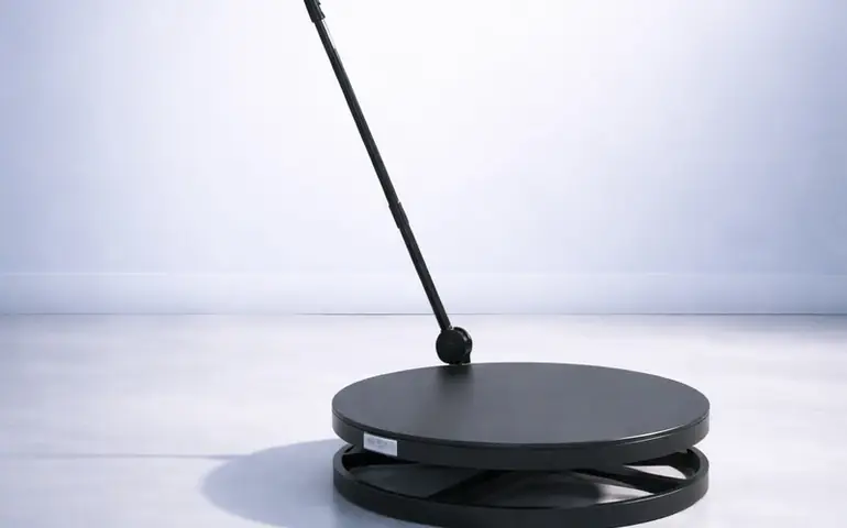 360 video booth hire in South Africa
