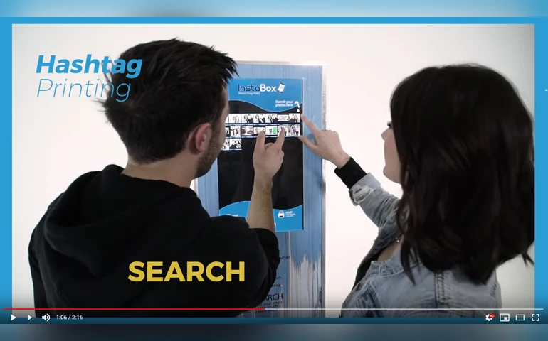 5 Photo Booth Rental Add-ons Worth the Extra Cost