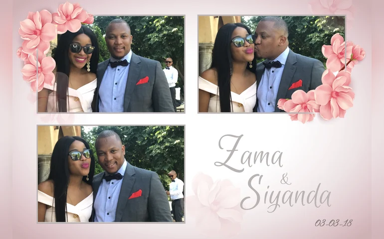 7 Occasions Where Photo Booth Hire Makes the Event