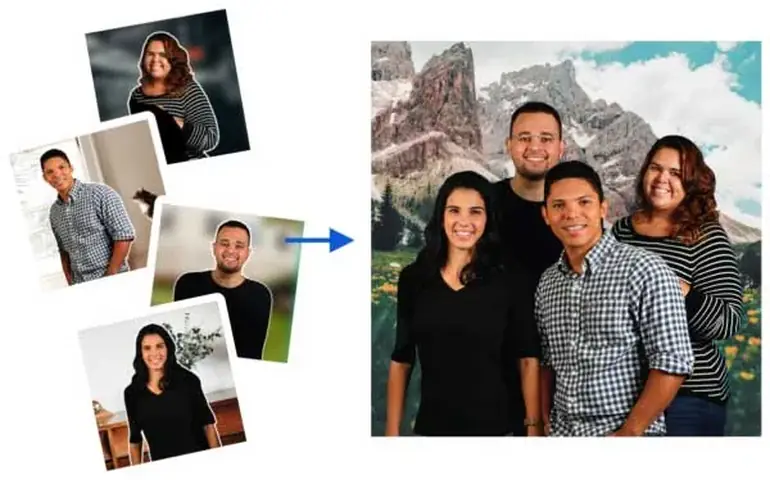 Time to book a SelfieBox Virtual Photo Booth? You bet
