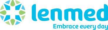 Lenmed