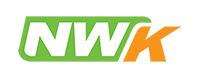 NWK