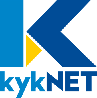 kykNET
