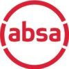 Absa