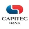 Capitec