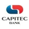 Capitec