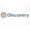 Discovery