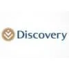 Discovery