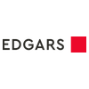 Edgars