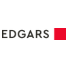 Edgars