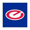 Engen