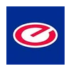 Engen
