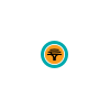 FNB