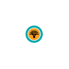 FNB