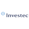 Investec