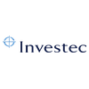 Investec