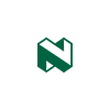 Nedbank