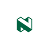 Nedbank