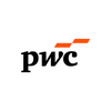 PwC