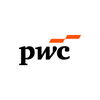 PwC
