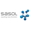 Sasol