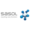 Sasol