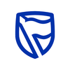 Standard Bank