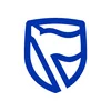 Standard Bank