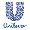 Unilever