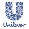 Unilever