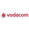 Vodacom