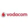 Vodacom
