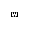 Woolworths