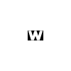 Woolworths