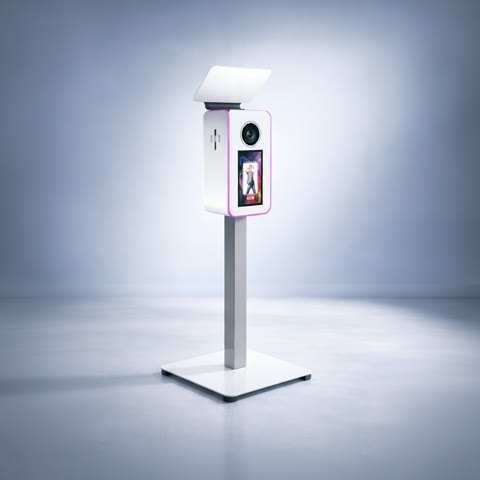 Nano