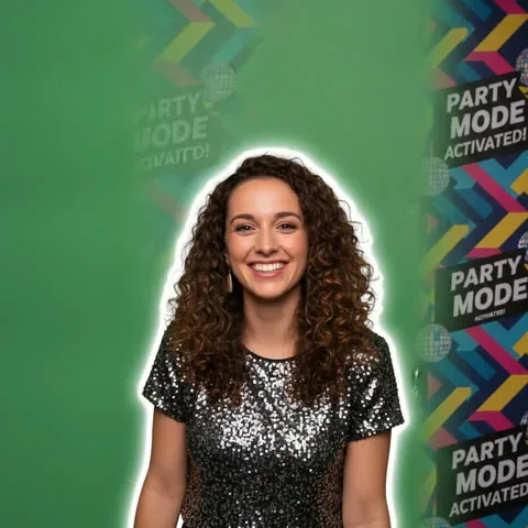 Background Removal