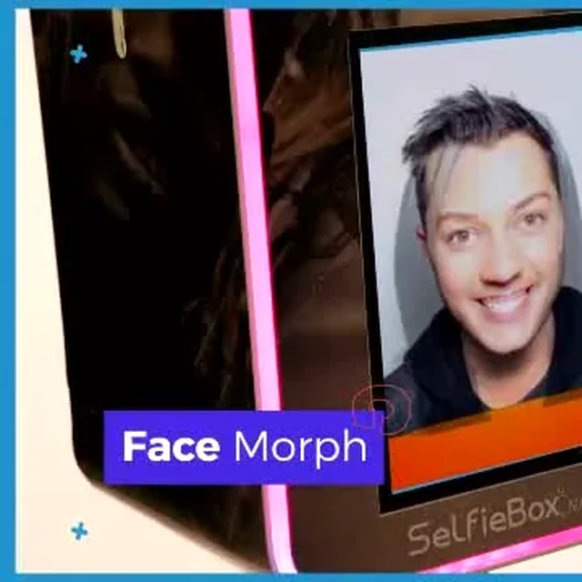 Face Morph