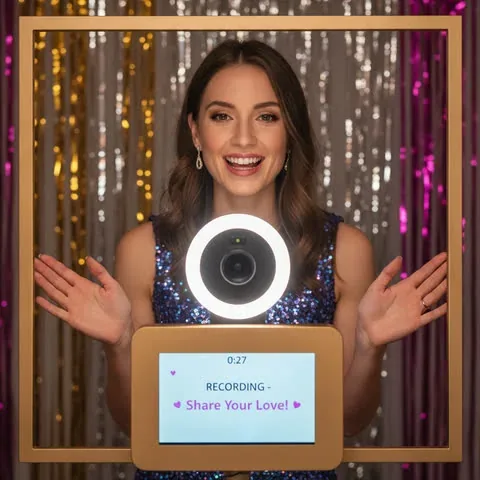 Video Messages