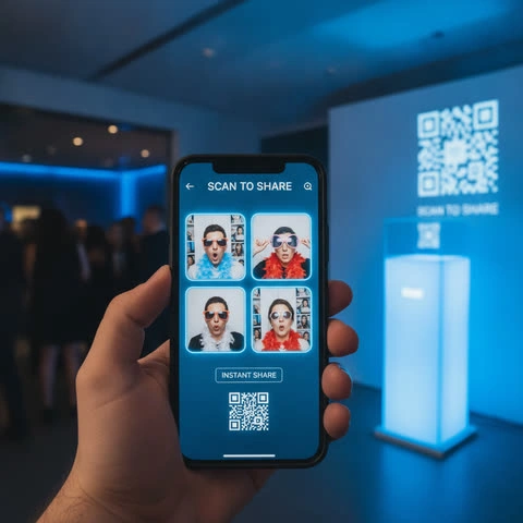 Digital Only