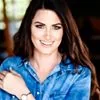 Anele Jansen Van Rensburg