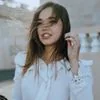 Anje de Wet