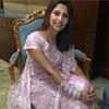 Roshni Parbhoo-Seetha