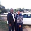 Thuthukile KaMphemba